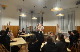 Konkurs Wiedzy o Sporcie 