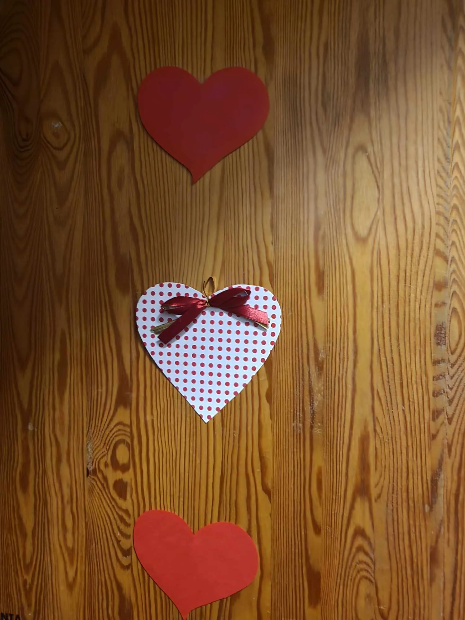 Bal karnawałowo – walentynkowy