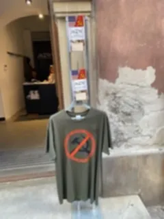 Projekt na tropie Zimnej Wojny