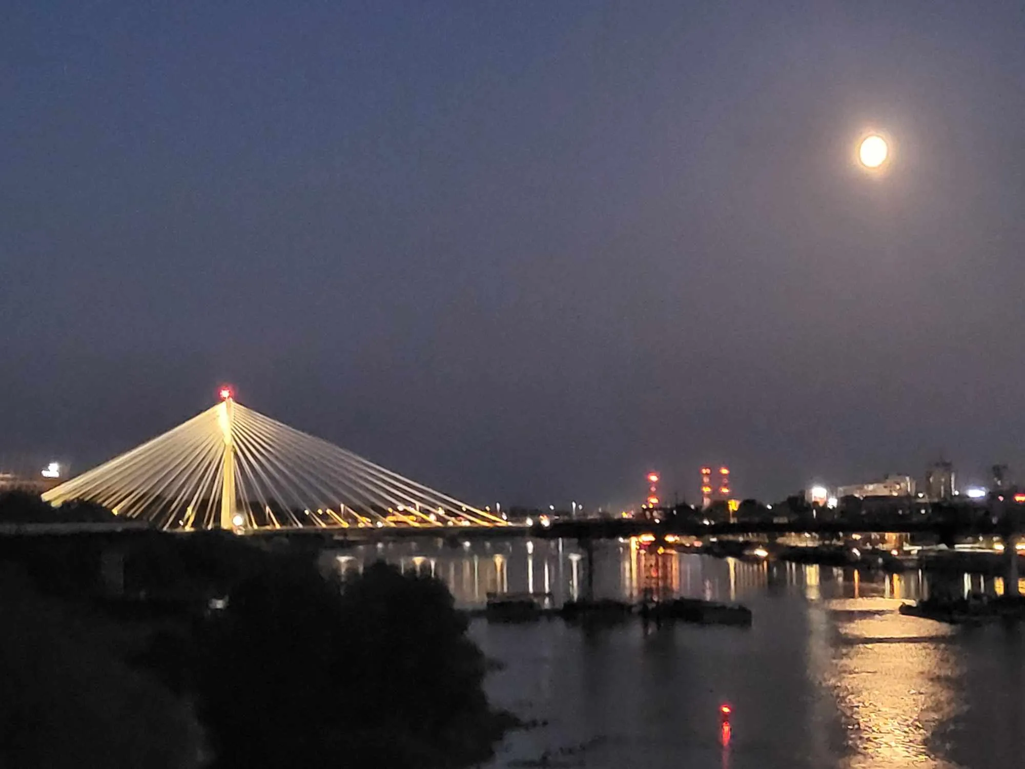 30. Akcja sprzątania świata