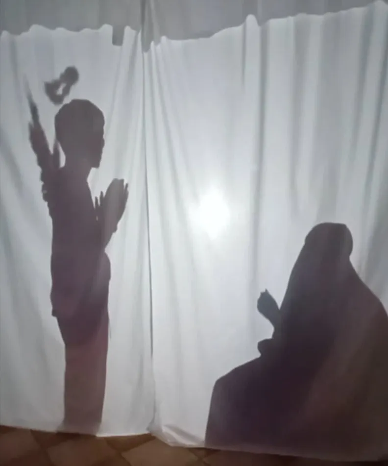 Święta Bożego Narodzenia