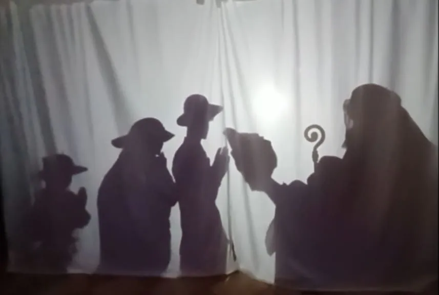 Święta Bożego Narodzenia