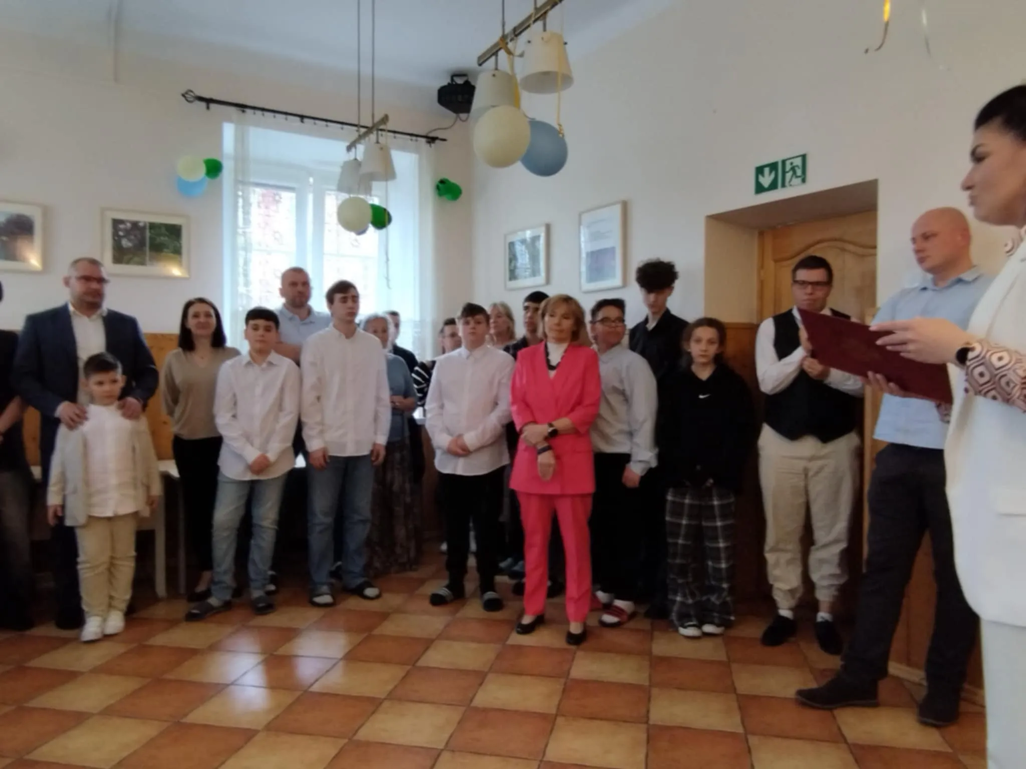 Święta Wielkanocne