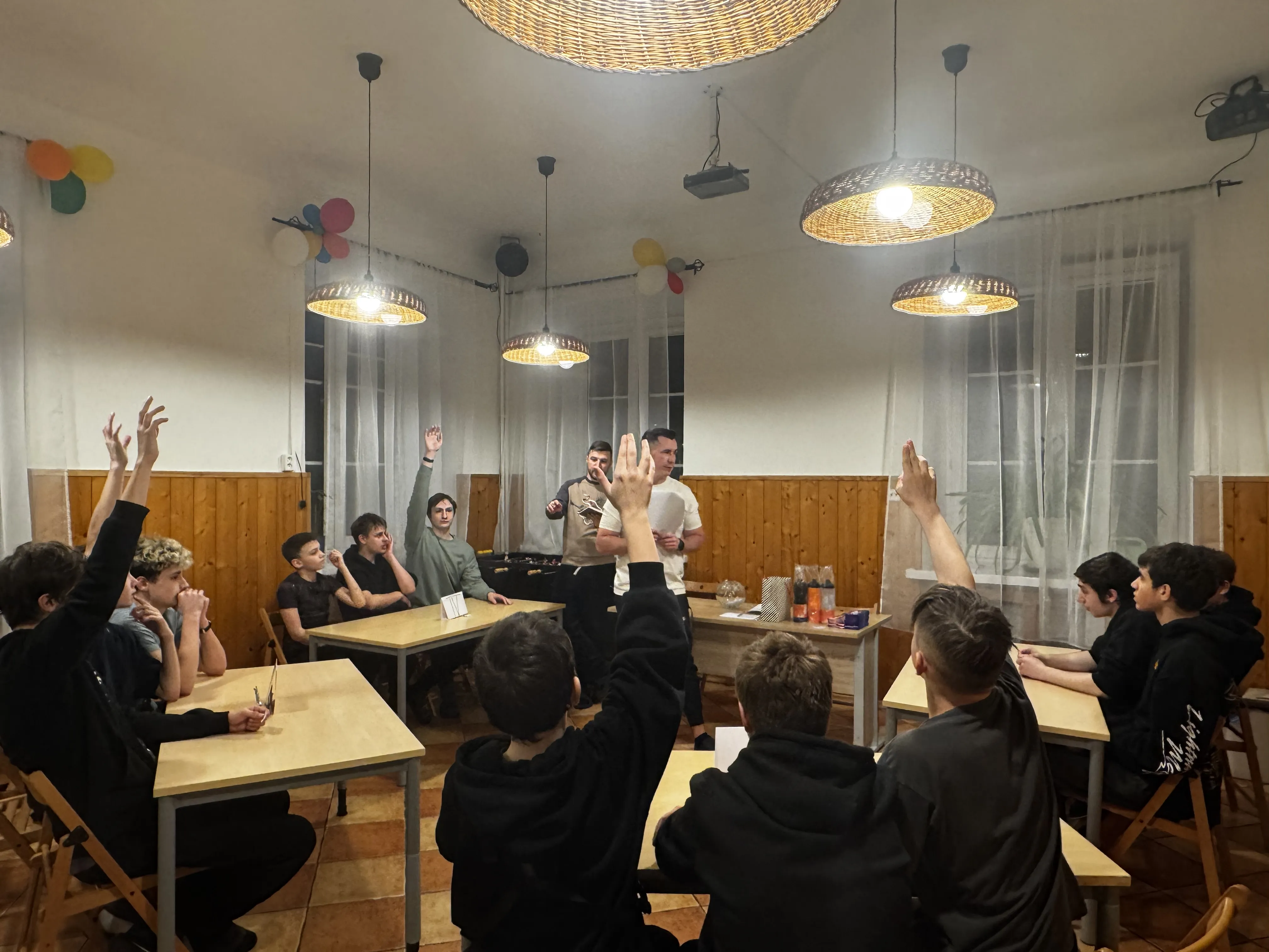 Konkurs Wiedzy o Sporcie 